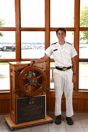 Naval3 - 24 of 47