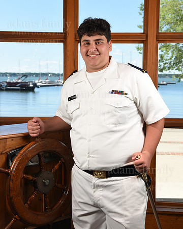 Naval1 - 5 of 43