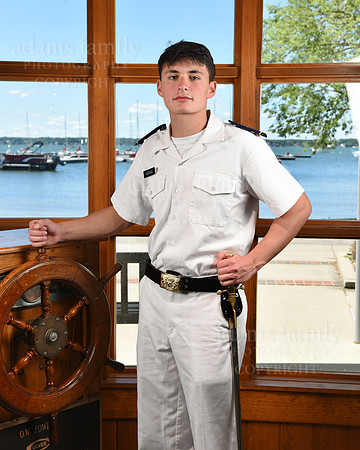 Naval1 - 14 of 43