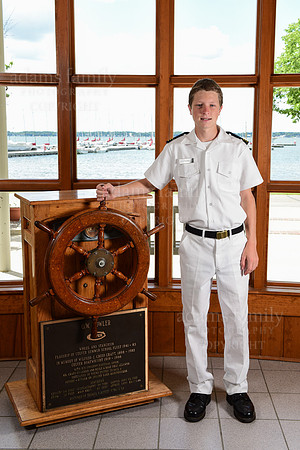 Naval2-40