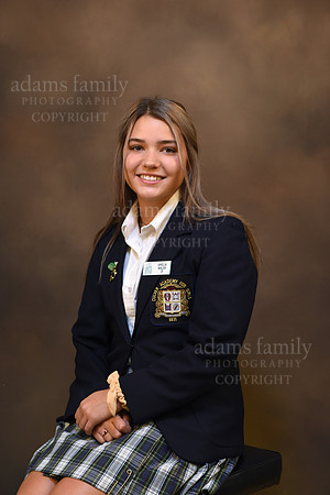 Court - 18