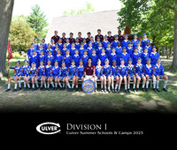 Division1
