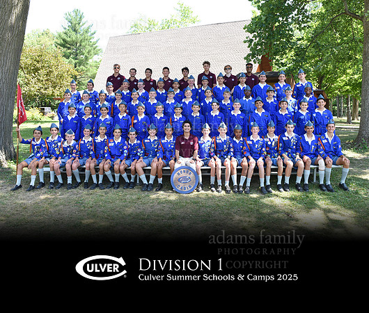 Division1 - 1 of 66