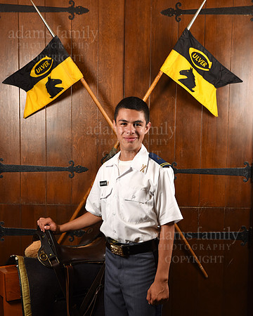 Troop - 16 of 37