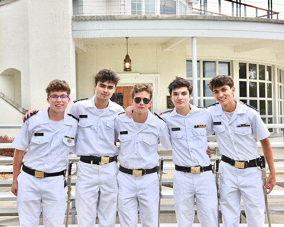 Naval2 - 45 of 46