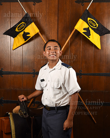 Troop - 19 of 37