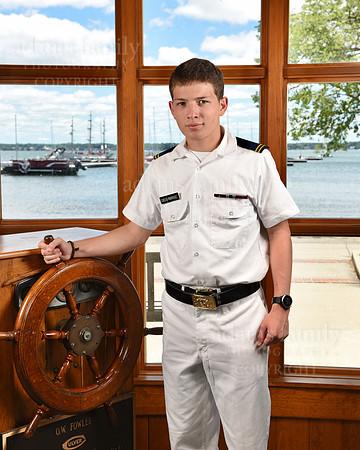Naval5 - 12 of 44
