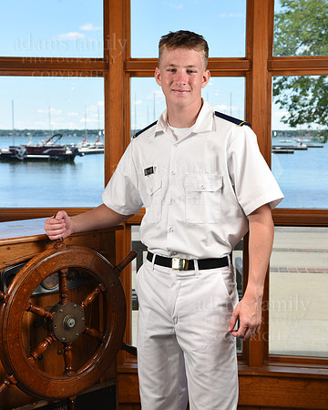 Naval1 - 35 of 43