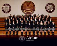 Atrium