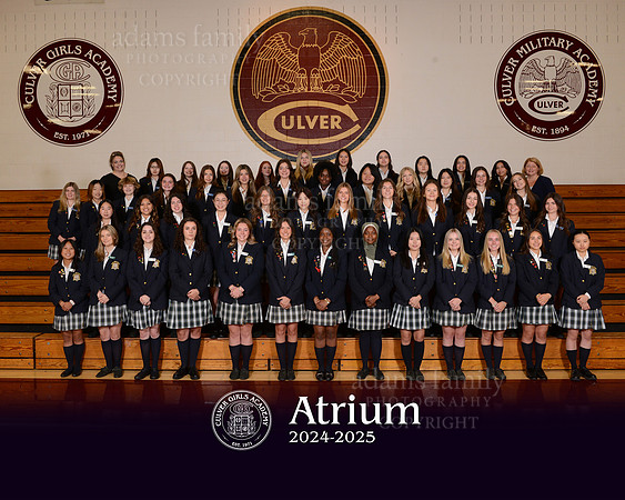 Atrium