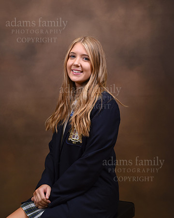 Kennedy Burlison