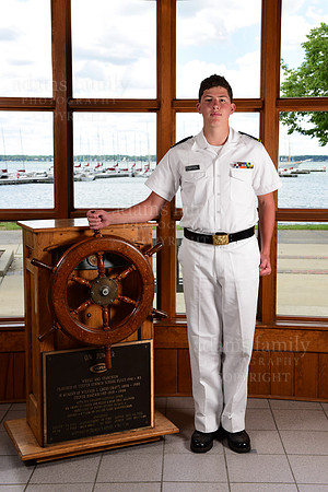 NavalBand-31