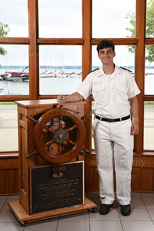 Naval4 - 35 of 44