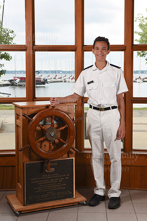 NavalBand - 9 of 46