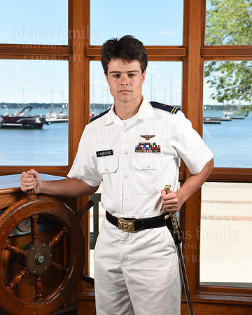 Naval1 - 19 of 43