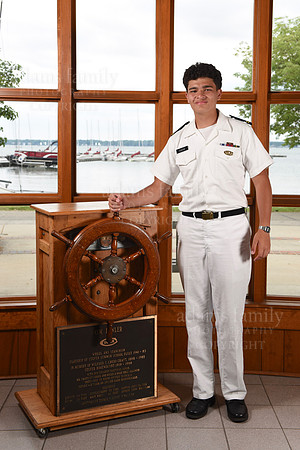 Naval4 - 8 of 44