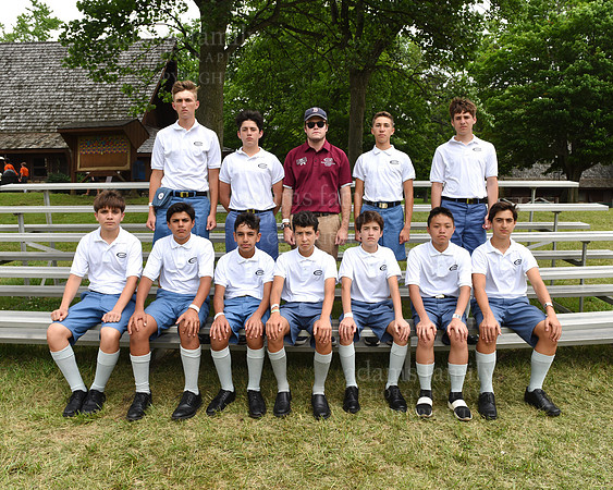 D1 - 4