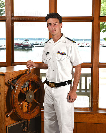 Naval2 - 11 of 39