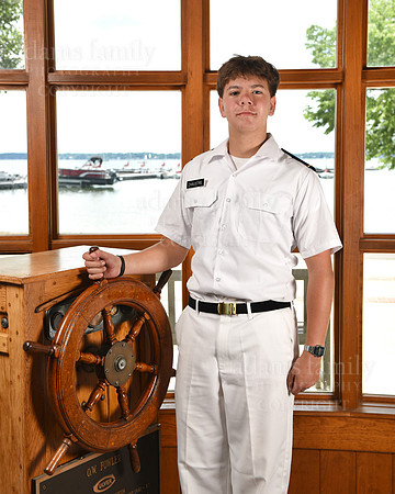 Naval4 - 9 of 42