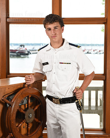 Naval3 - 18 of 45