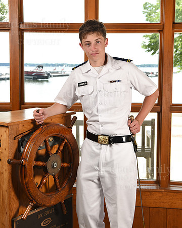 Naval4 - 14 of 42