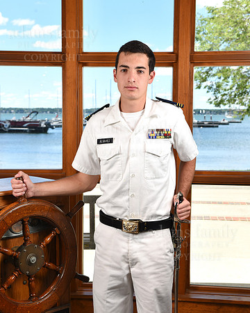 Naval2 - 7 of 45