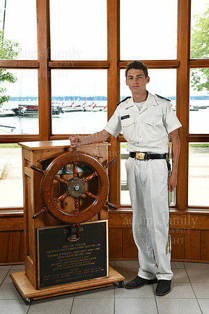 Naval5 - 28 of 49