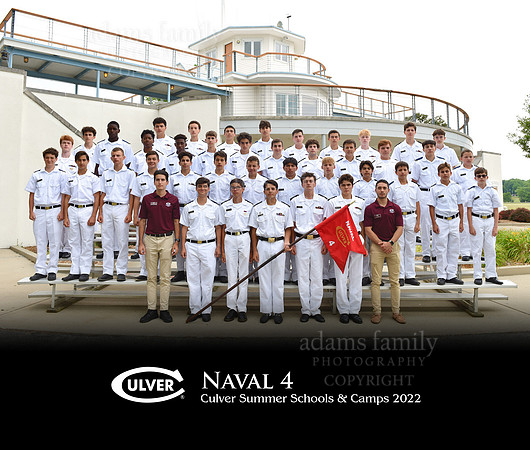 *Naval4