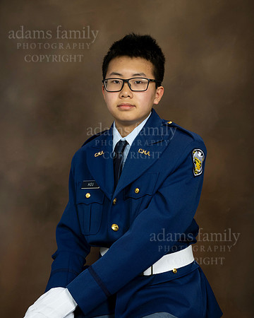 Yunqi-(Justin)-Hou-1
