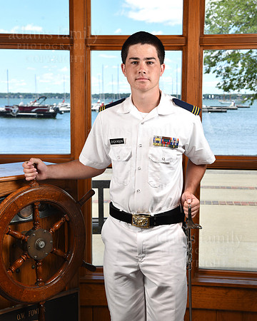 Naval2 - 16 of 45