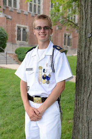 NavalBand - 13