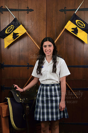 Deck7 - 17