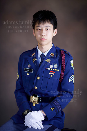 Lu, Yikai_2nd class (1)