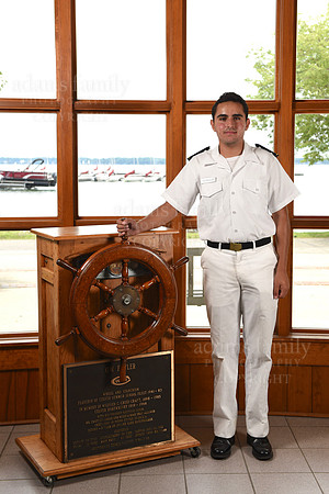 Naval3 - 30 of 47