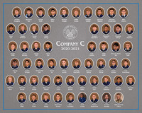 Company C