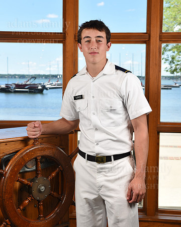 Naval1 - 37 of 43