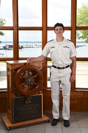 Naval2 - 7 of 46