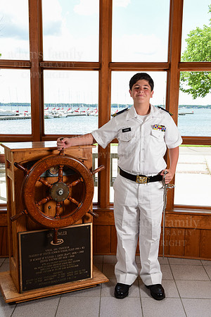 Naval2-37