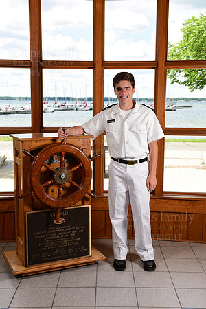 NavalBand-37