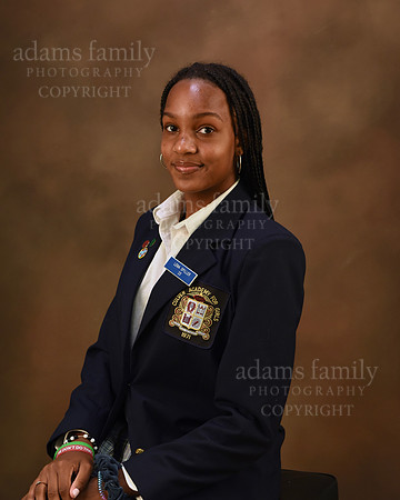 Lena Spiller