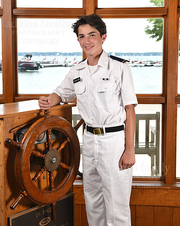 Naval5 - 14 of 37