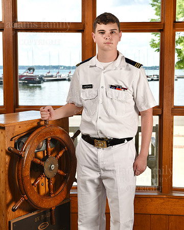 NavalBand - 31 of 52