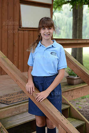 Cabin8 - 11