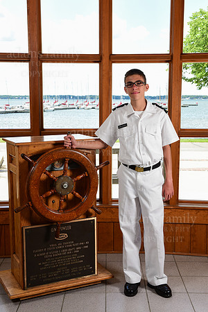 Naval2-44