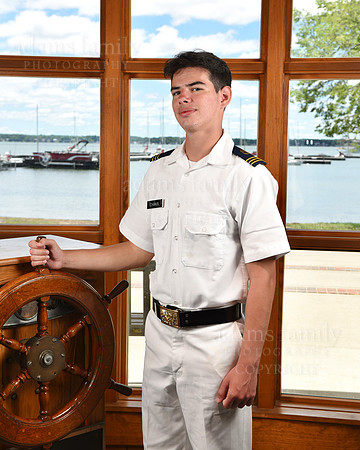 Naval3 - 12 of 46