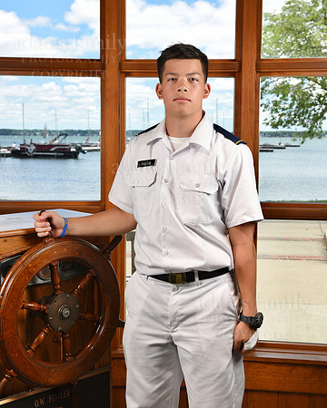 Naval5 - 22 of 44
