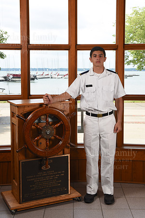 Naval2 - 3 of 46