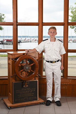 NavalBand - 16 of 46