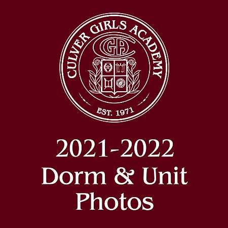 21-22CGA