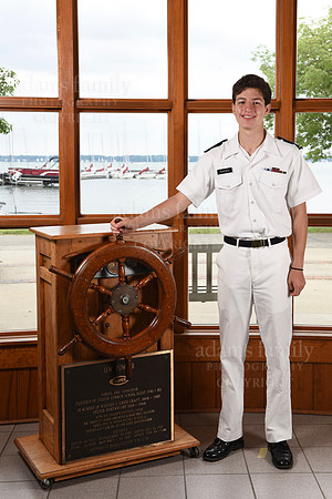 Naval4 - 34 of 44